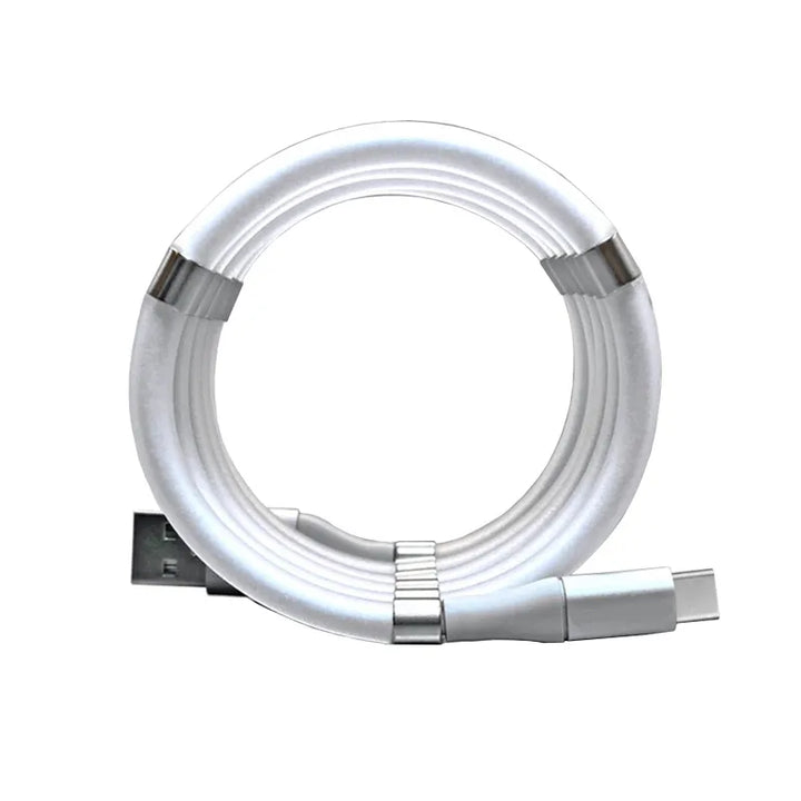 LumaLink™ Kabel do łatwego ładowania z magnesem