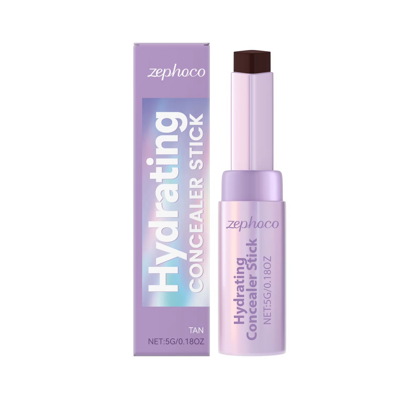 ContourPro™ Sztyft do konturowania twarzy