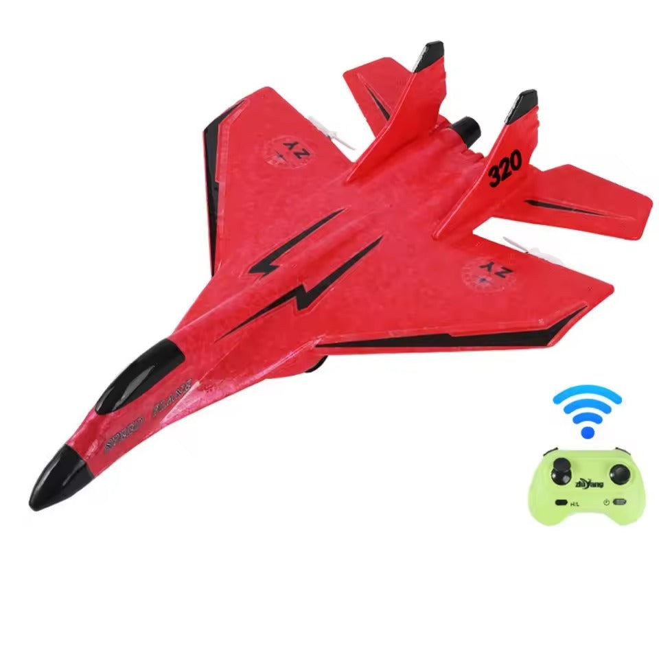 SkyRider™ Samolot zdalnie sterowany