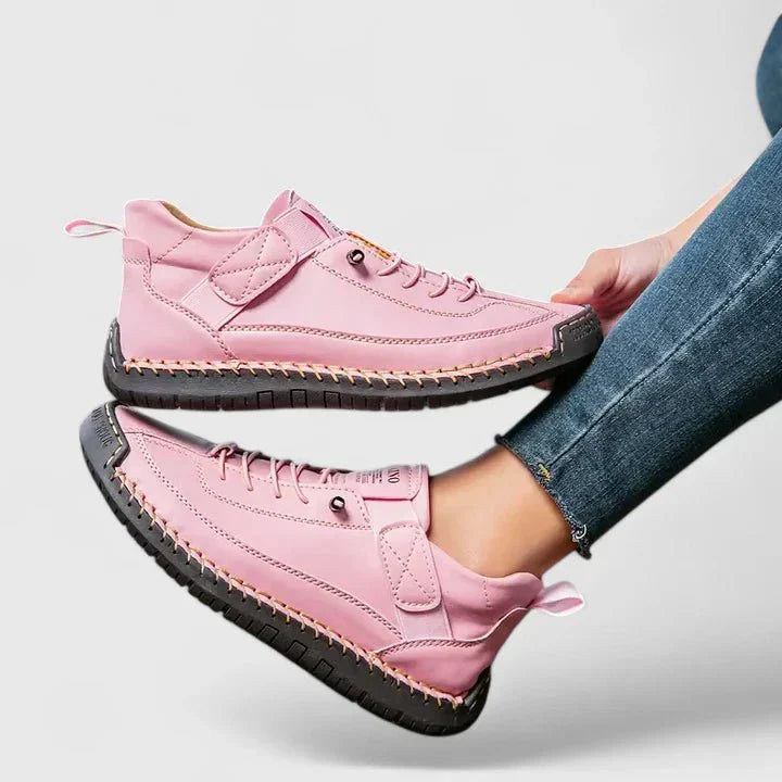 Araldo Prisco™ Damskie buty jesienne