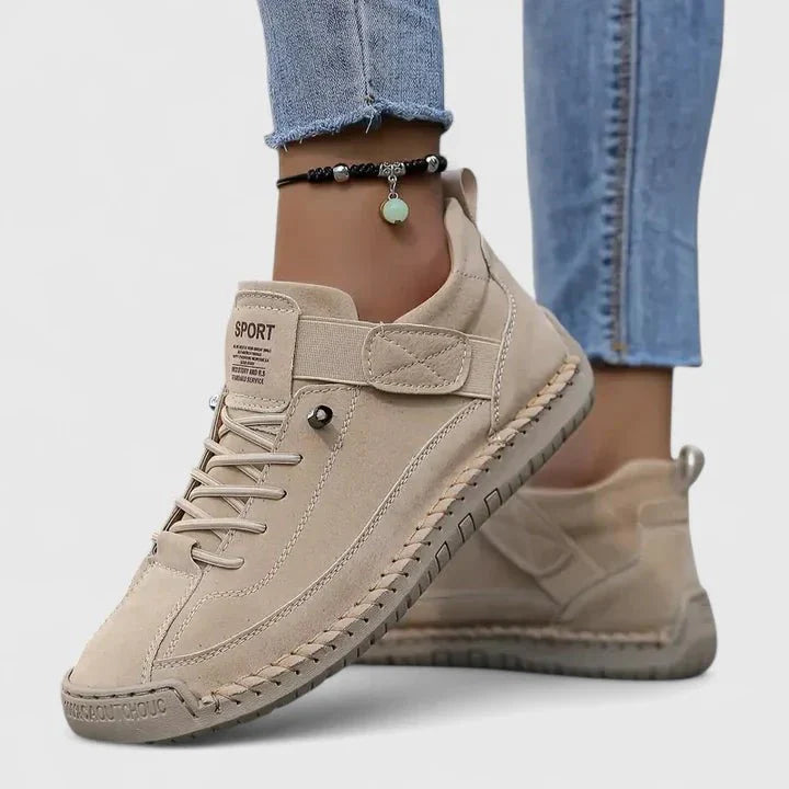 Araldo Prisco™ Damskie buty jesienne