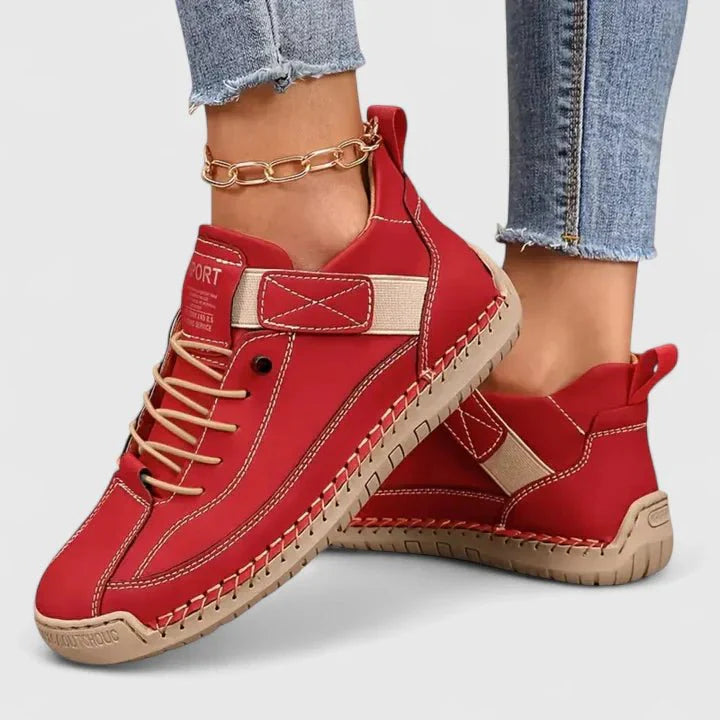 Araldo Prisco™ Damskie buty jesienne