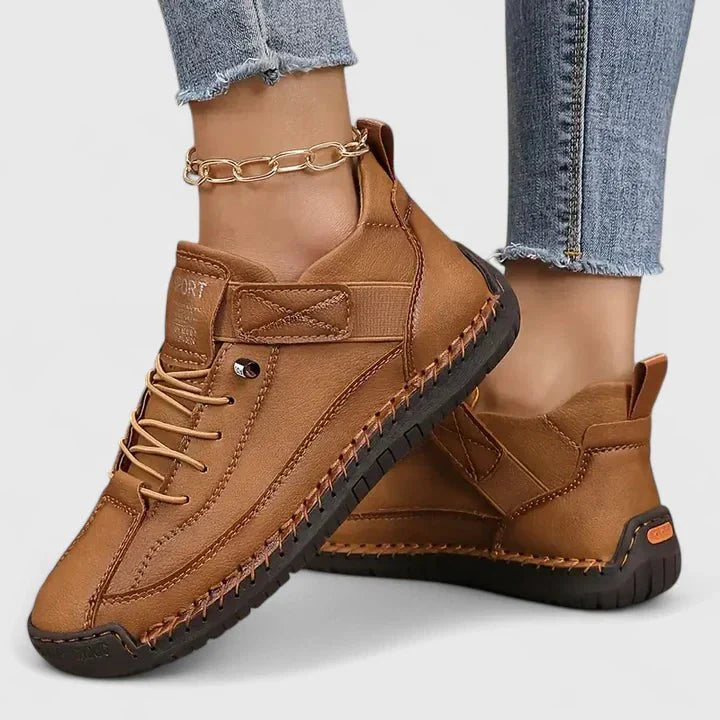 Araldo Prisco™ Damskie buty jesienne