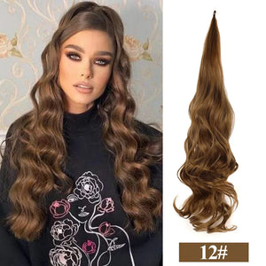 12#