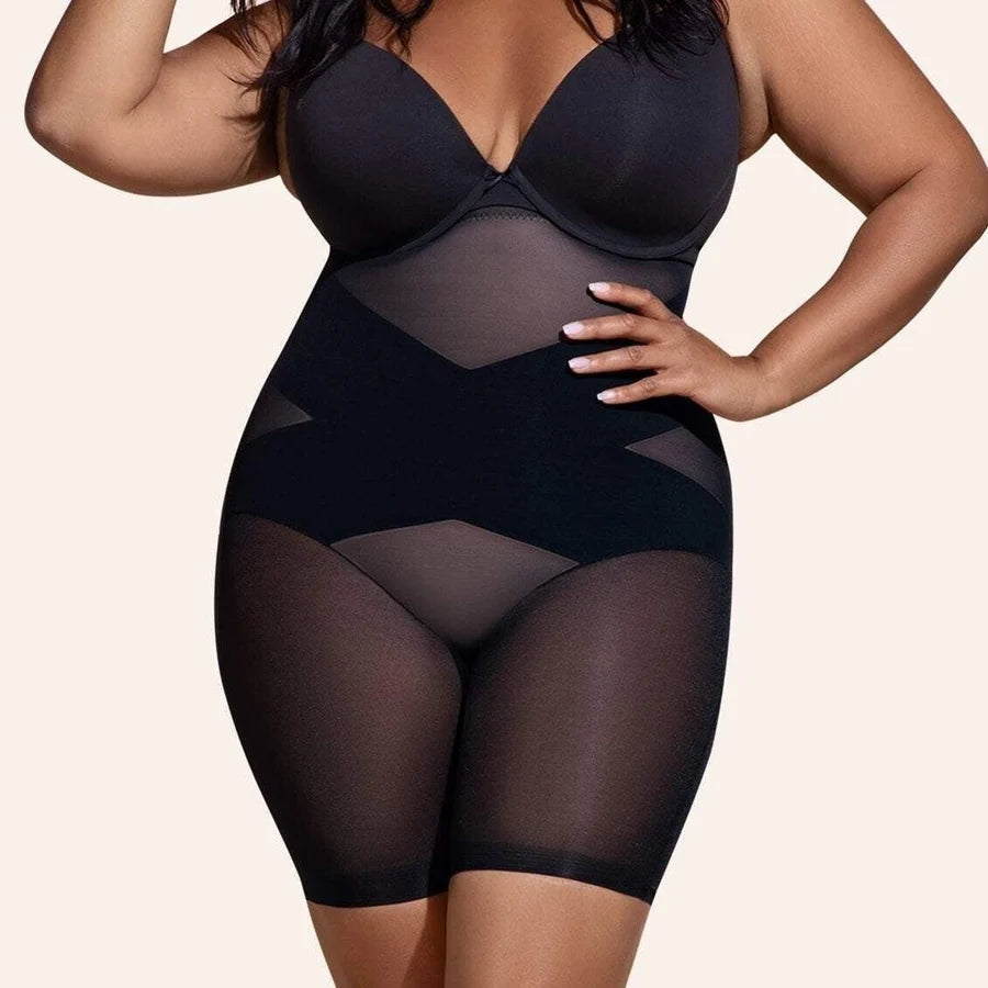 BodyControl™  – Bielizna modelująca
