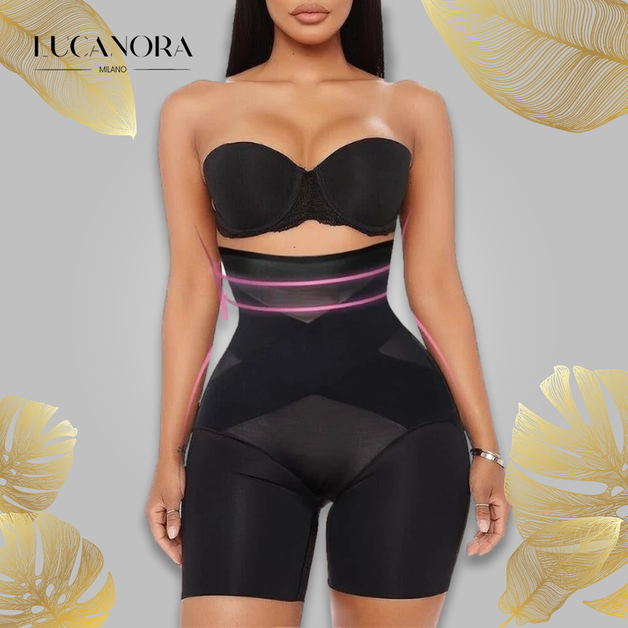 BodyControl™  – Bielizna modelująca