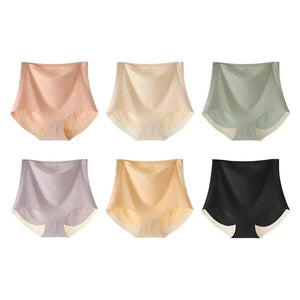 Wszystkie kolory (6 szt.)
