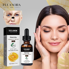 EELHOE Eternity™️ Serum korygujące ciemne plamy i przebarwienia