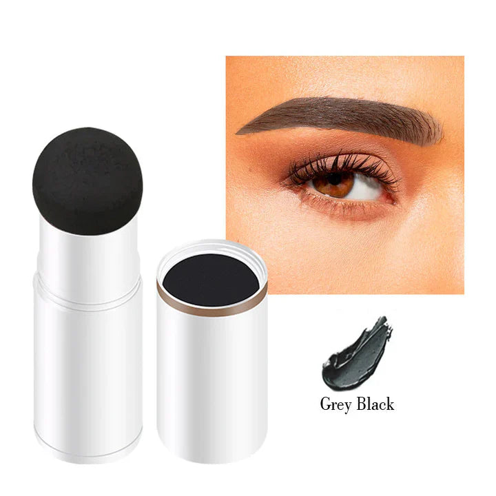 BrowPerfection™ Zestaw do stylizacji brwi