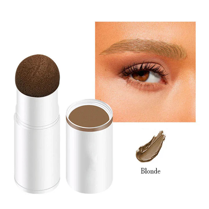 BrowPerfection™ Zestaw do stylizacji brwi