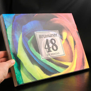 48 kolorów