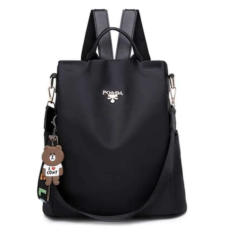 ChicMode™ Torba 5 w 1