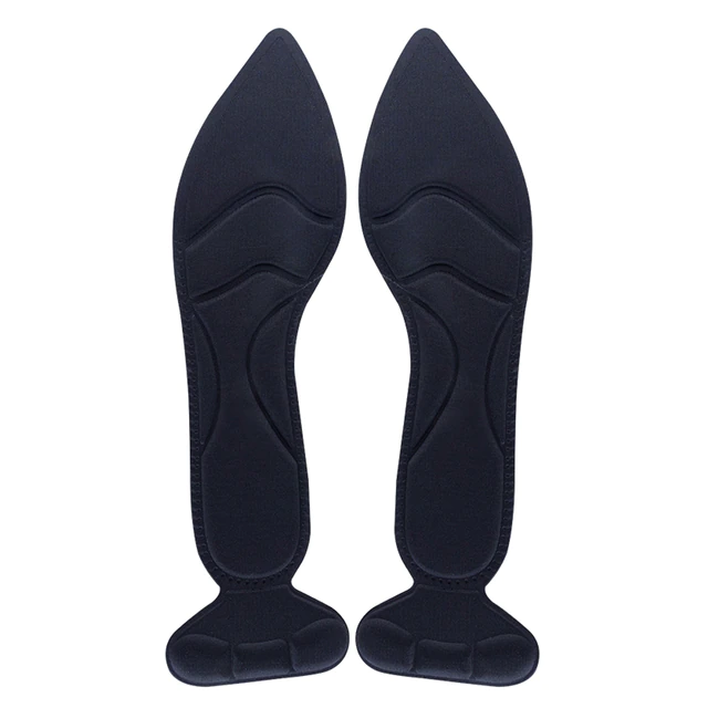 ComfyFeet™ Ortopedyczne ochraniacze na pięty | Zapobiegaj pęcherzom i bólom stóp!