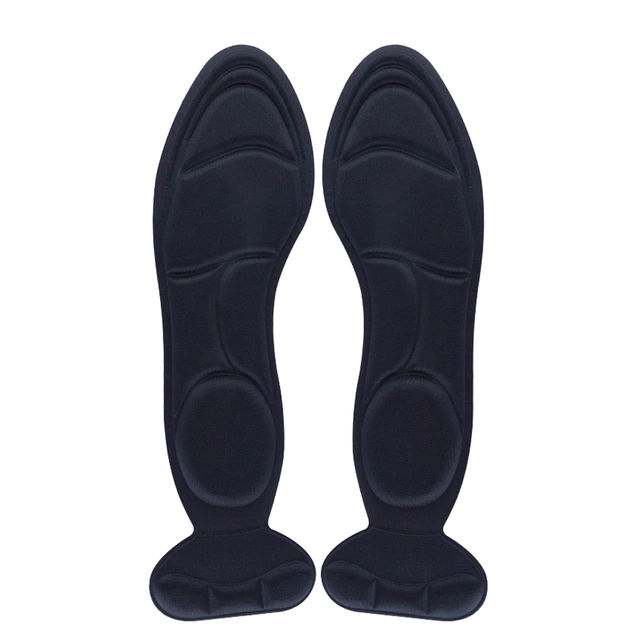 ComfyFeet™ Ortopedyczne ochraniacze na pięty | Zapobiegaj pęcherzom i bólom stóp!