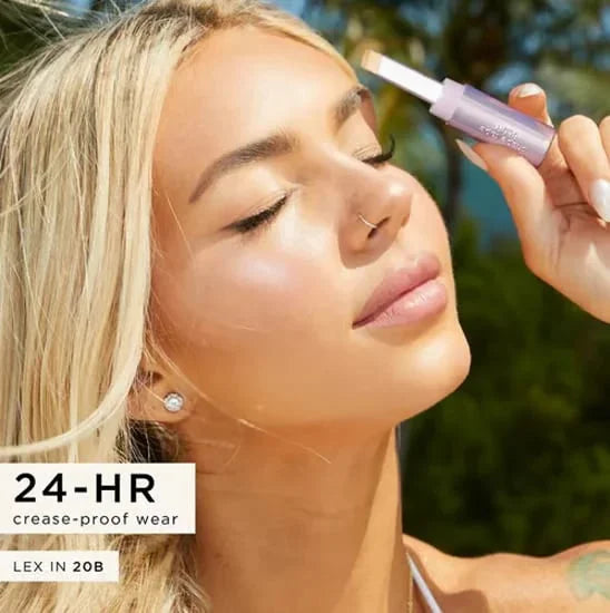 ContourPro™ Sztyft do konturowania twarzy