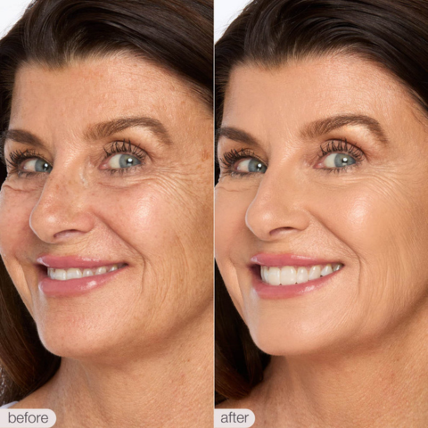 ContourPro™ Sztyft do konturowania twarzy