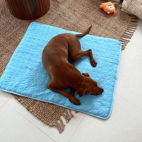 CoolPetz™ Mata chłodząca dla psa
