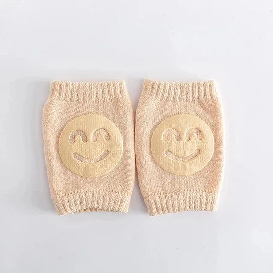 Nakolanniki dla maluchów CozyKnees™