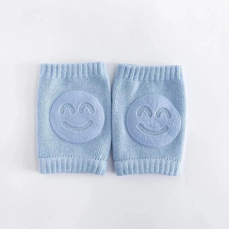 Nakolanniki dla maluchów CozyKnees™