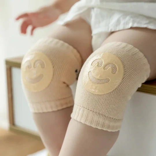 Nakolanniki dla maluchów CozyKnees™