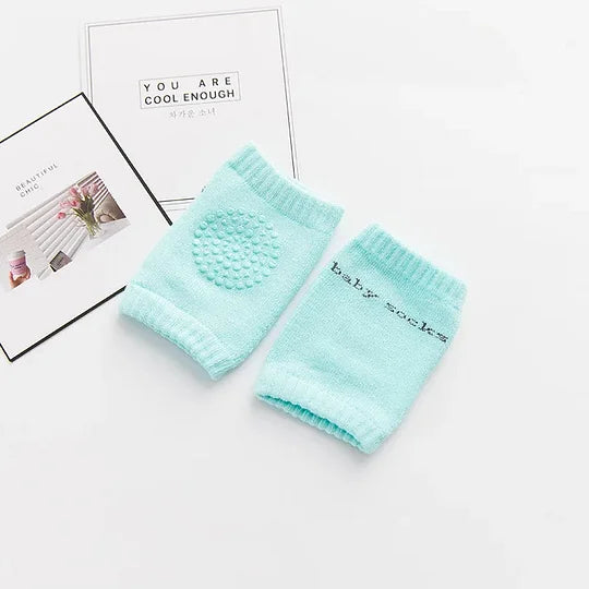 Nakolanniki dla maluchów CozyKnees™