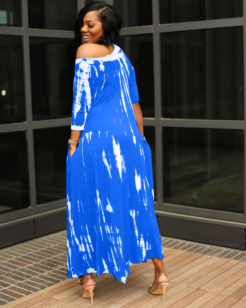 Danielle Poncelet™️ Sukienka Sunshine Fashion