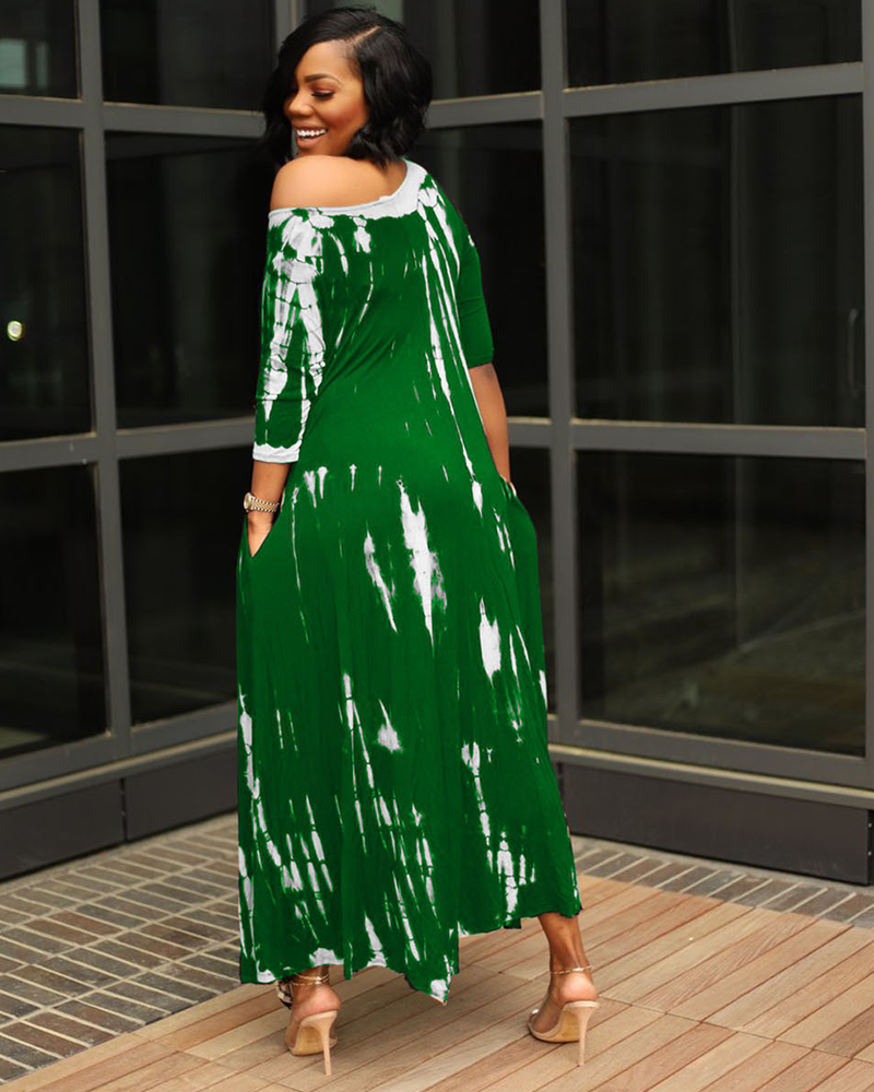 Danielle Poncelet™️ Sukienka Sunshine Fashion