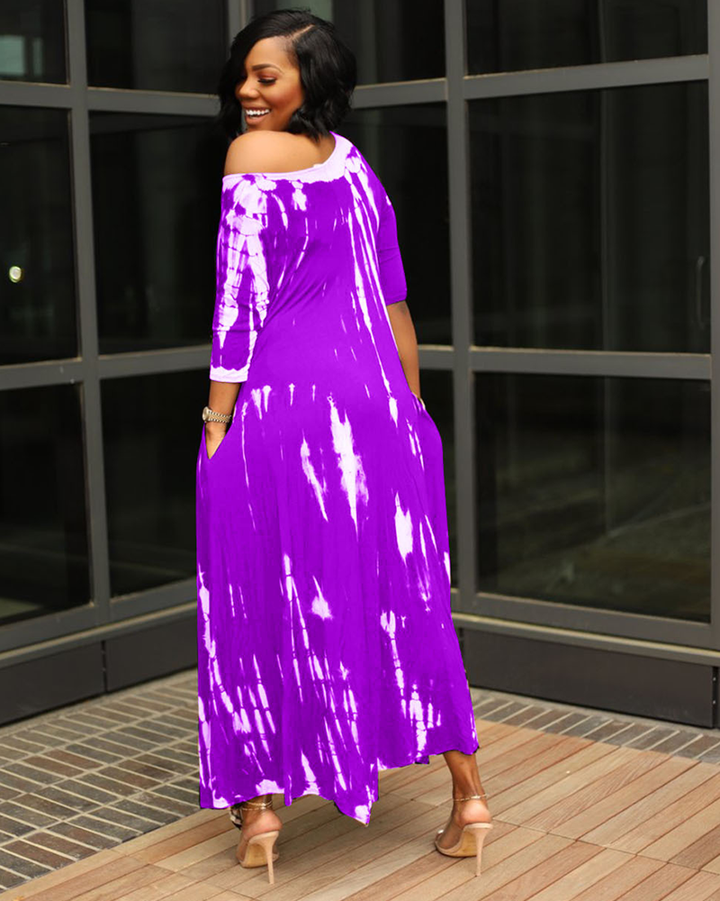 Danielle Poncelet™️ Sukienka Sunshine Fashion