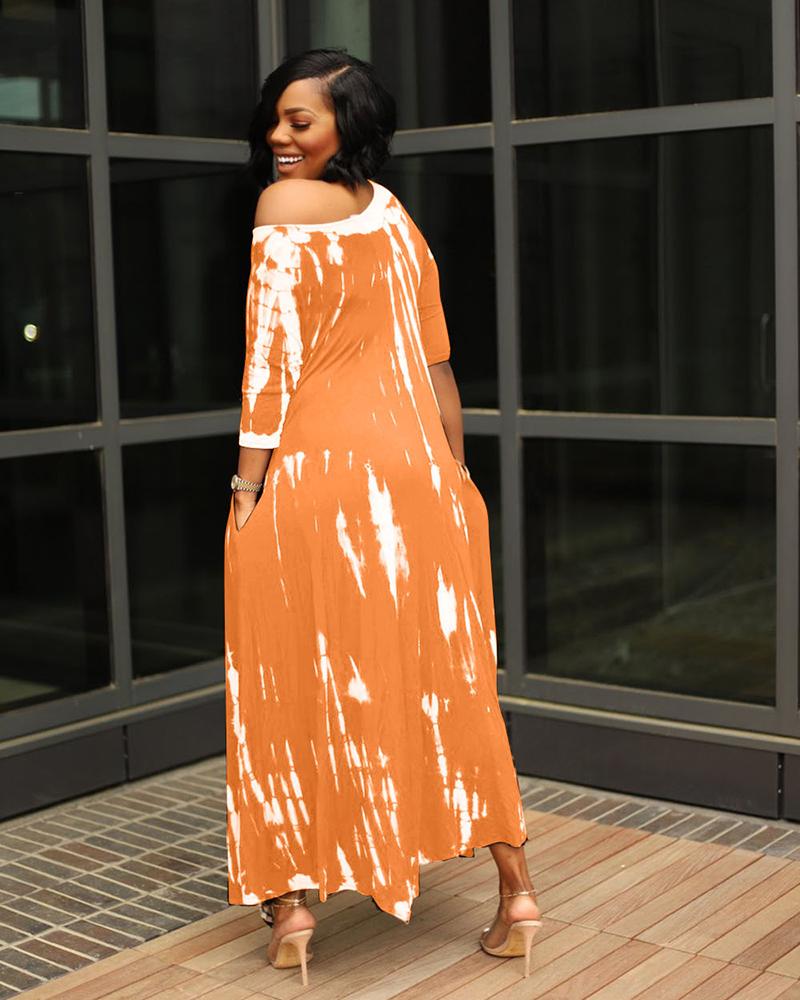 Danielle Poncelet™️ Sukienka Sunshine Fashion