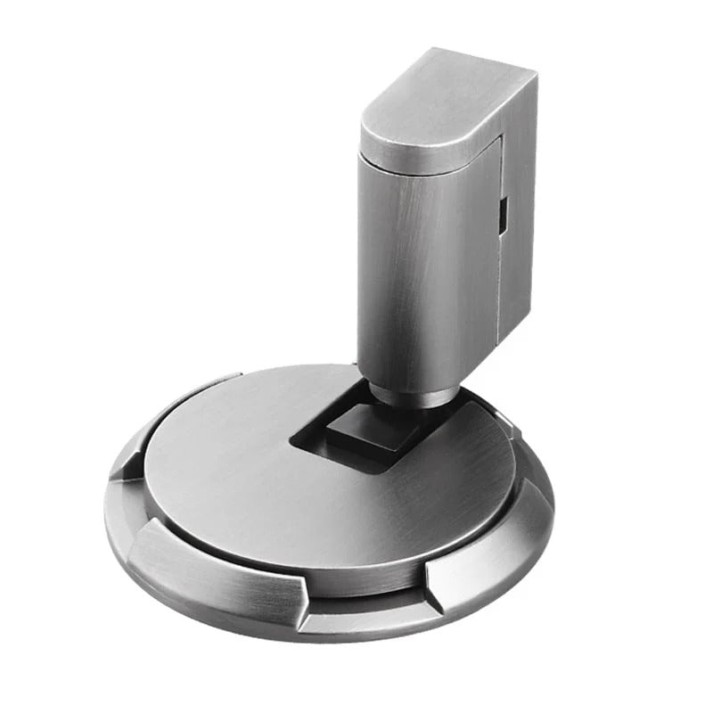 DoorHold™ Ogranicznik drzwi