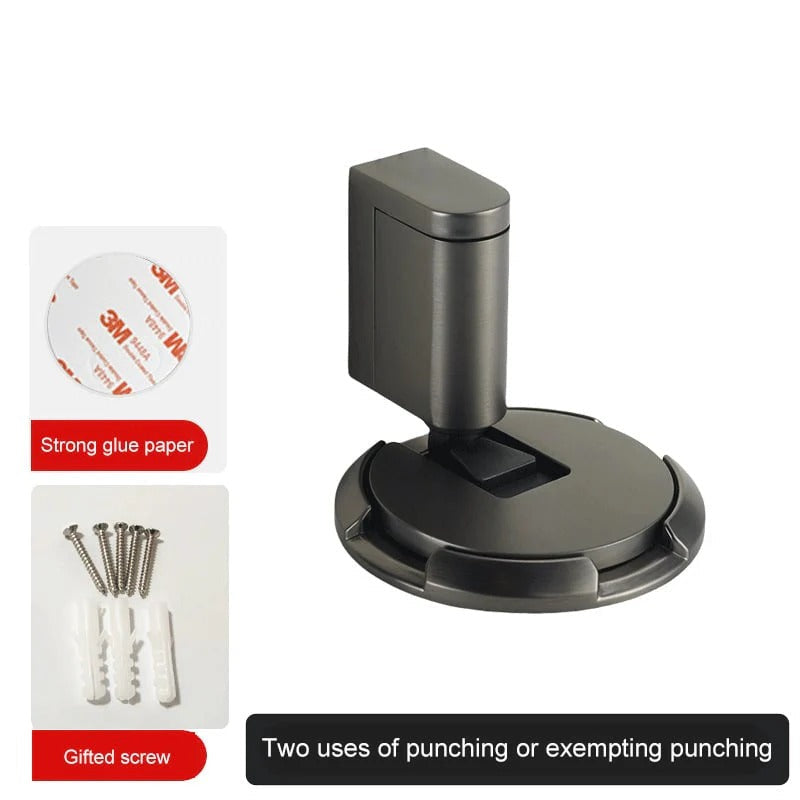 DoorHold™ Ogranicznik drzwi