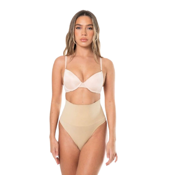 Erica Catano™ Wyszczuplająca bielizna modelująca sylwetkę