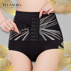FlexiShape™ Bielizna podnosząca pośladki i wyszczuplająca brzuch