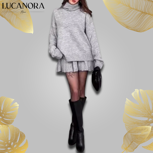 Jasnoszary