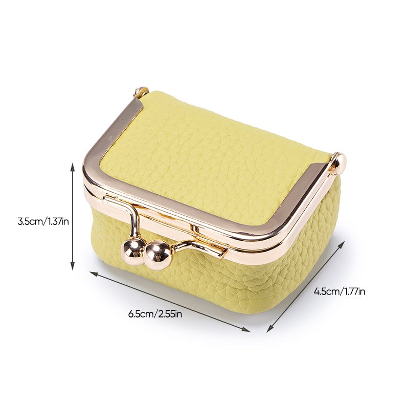 Gemora™ Luksusowy mini organizer na biżuterię