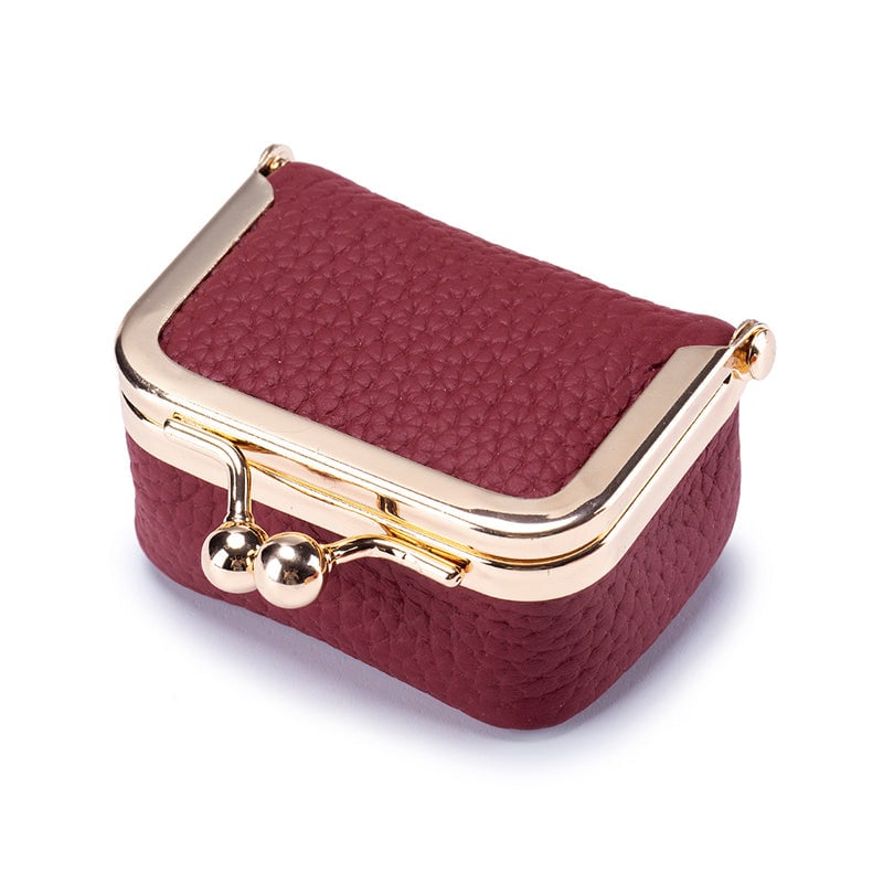 Gemora™ Luksusowy mini organizer na biżuterię