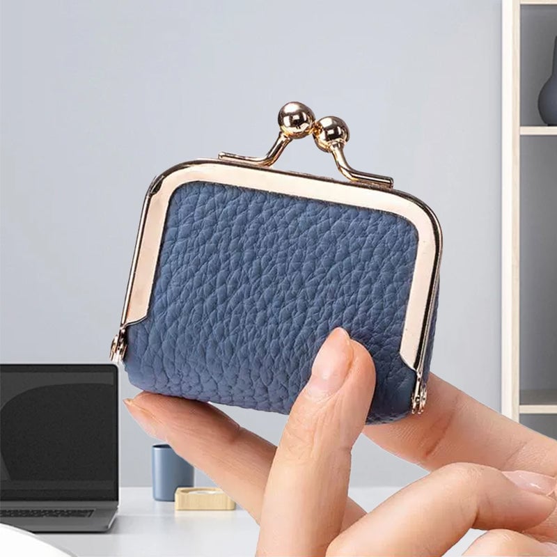 Gemora™ Luksusowy mini organizer na biżuterię