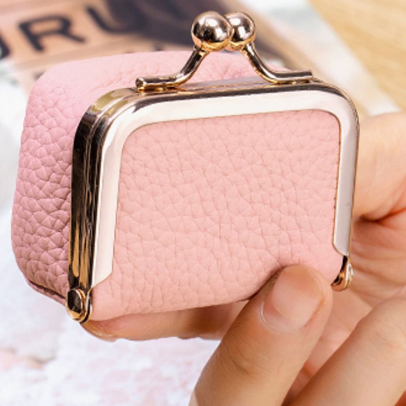 Gemora™ Luksusowy mini organizer na biżuterię