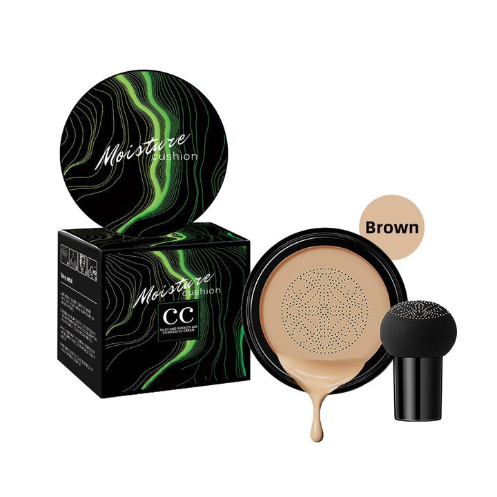 Glamora™ Perfekcyjna baza do makijażu