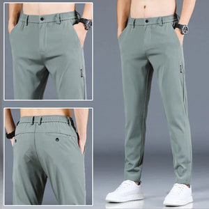 Jasnozielony