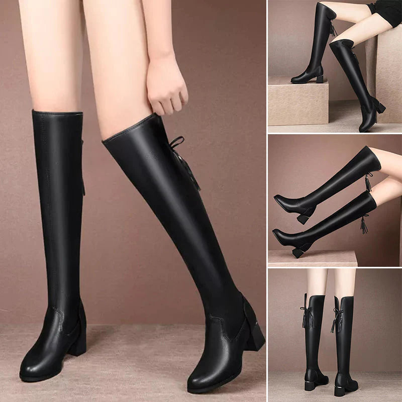 Harvey Monreau™ Buty zimowe damskie