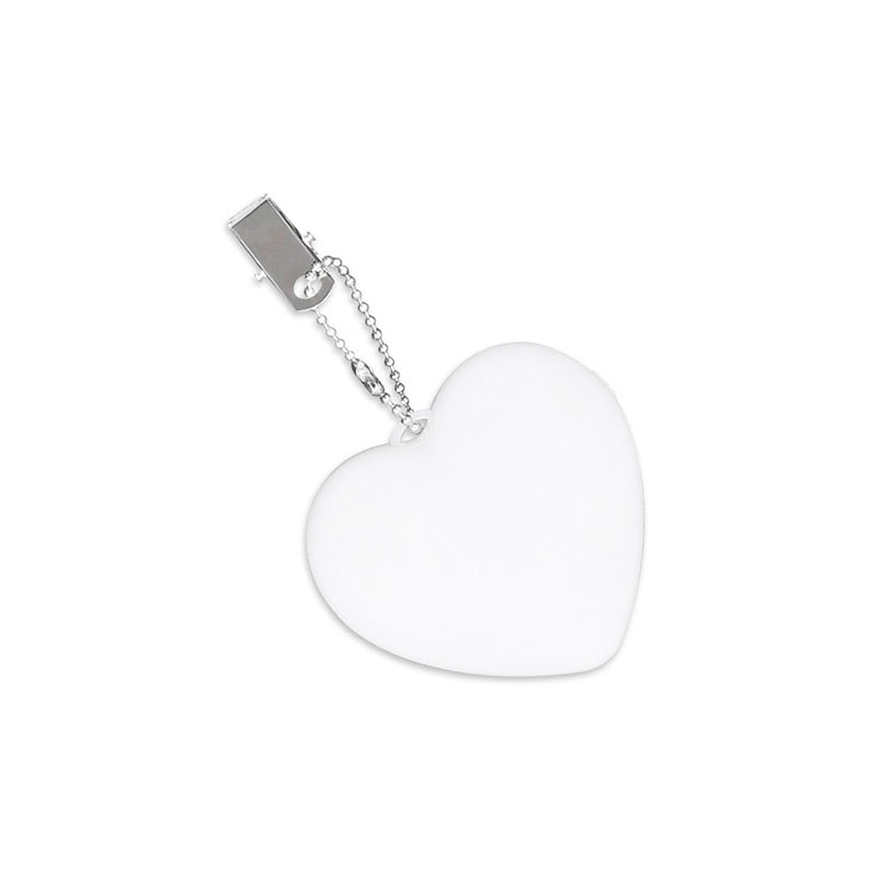 HearlLight™ Lampa LED z czujnikiem dotykowym