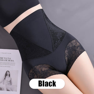 Czarny