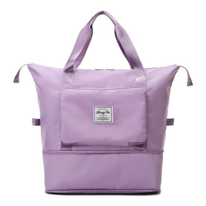 Purpura