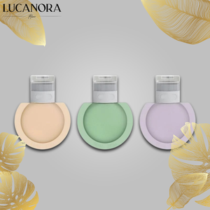 60 ml