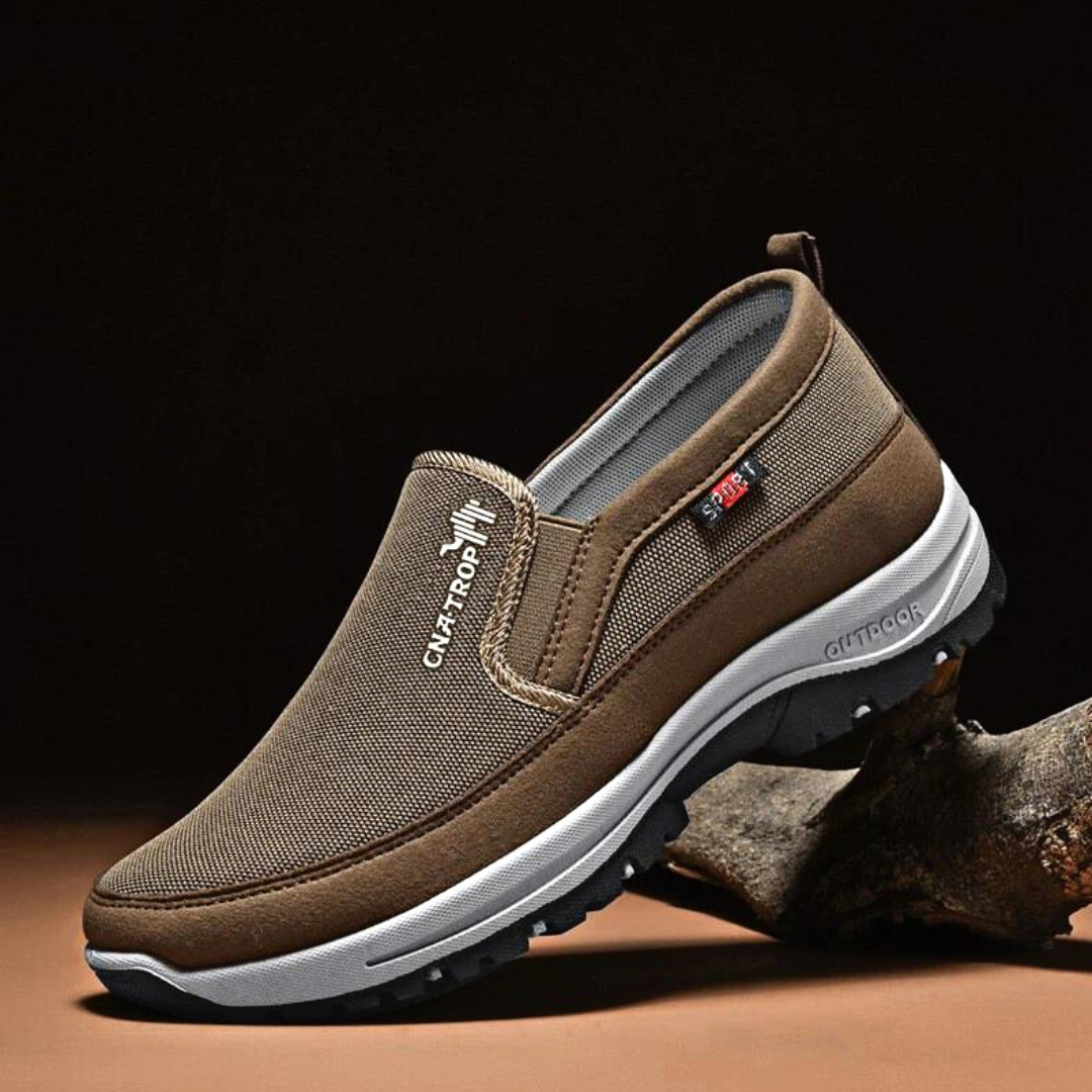 Léonard™ - Wygodne buty do chodzenia