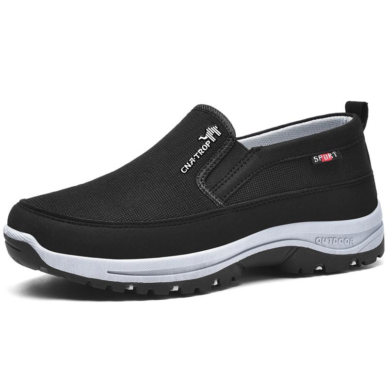 Léonard™ - Wygodne buty do chodzenia