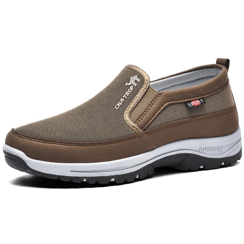 Léonard™ - Wygodne buty do chodzenia