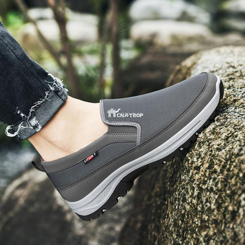 Léonard™ - Wygodne buty do chodzenia
