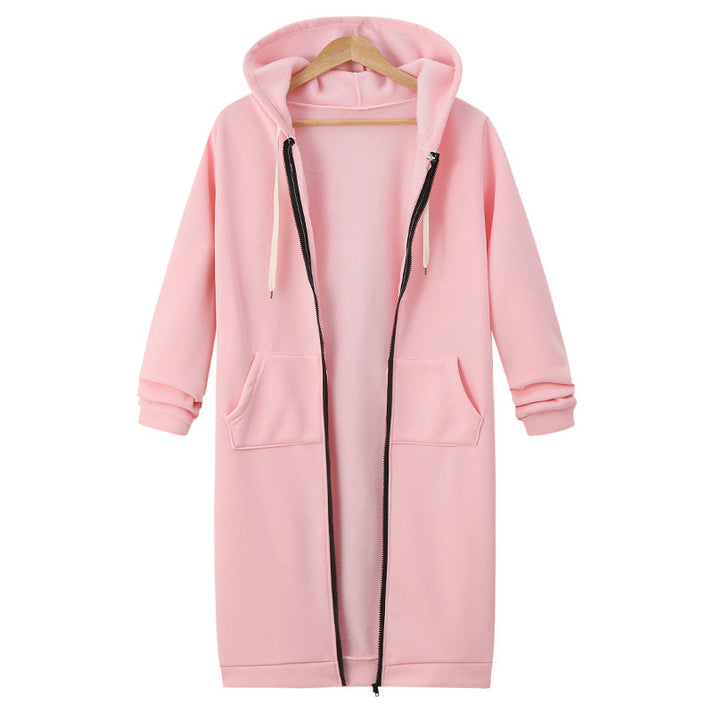 Lidania Ciano™ Damska bluza casualowa